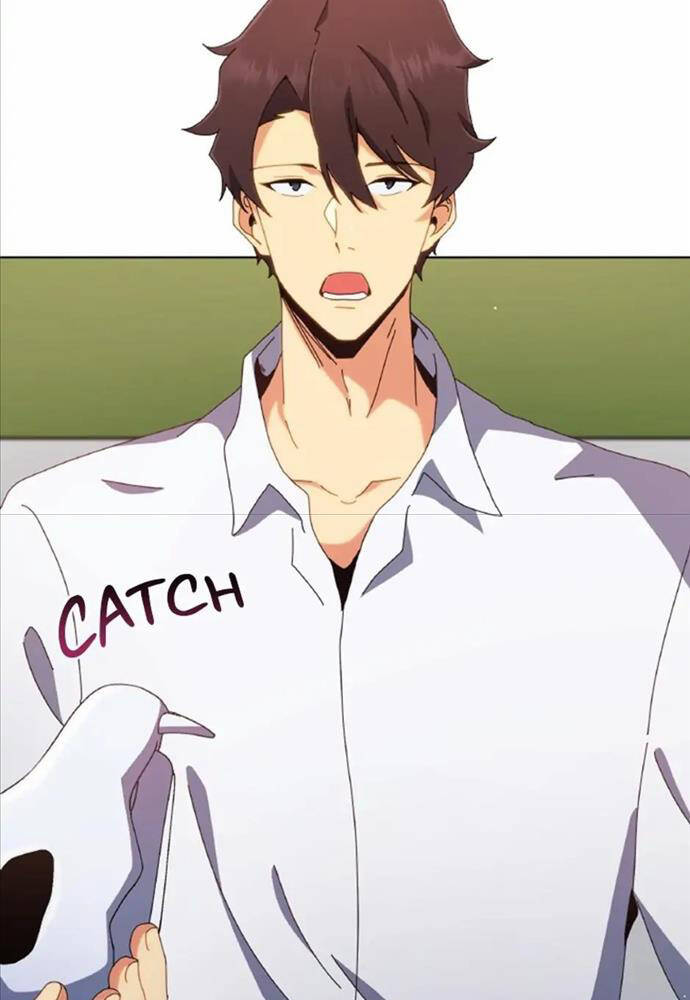 Tử Linh Sư Thiên Tài Của Học Viện - Chapter 11 - Page 20