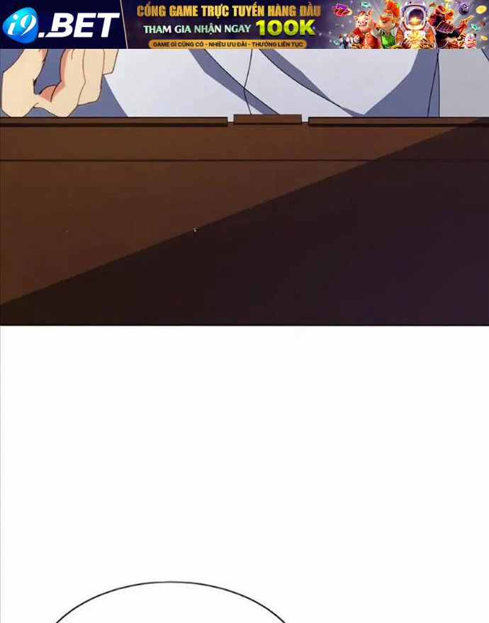 Tử Linh Sư Thiên Tài Của Học Viện - Chapter 11 - Page 21