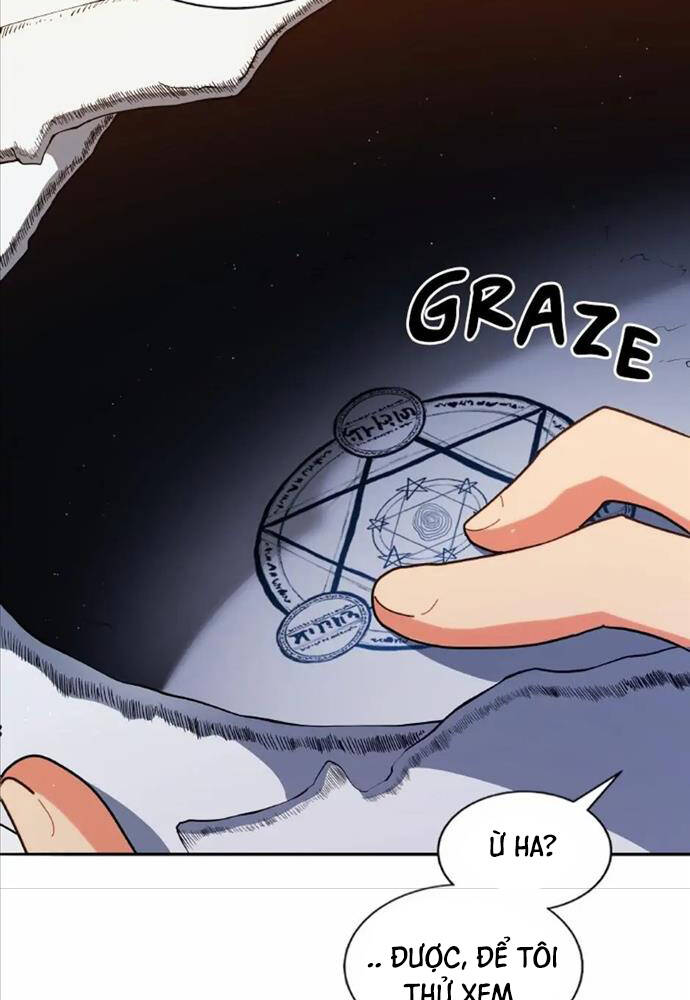 Tử Linh Sư Thiên Tài Của Học Viện - Chapter 11 - Page 25