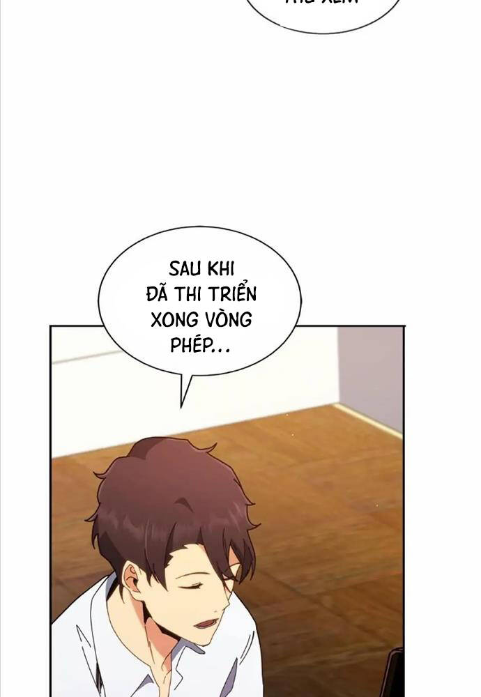 Tử Linh Sư Thiên Tài Của Học Viện - Chapter 11 - Page 26