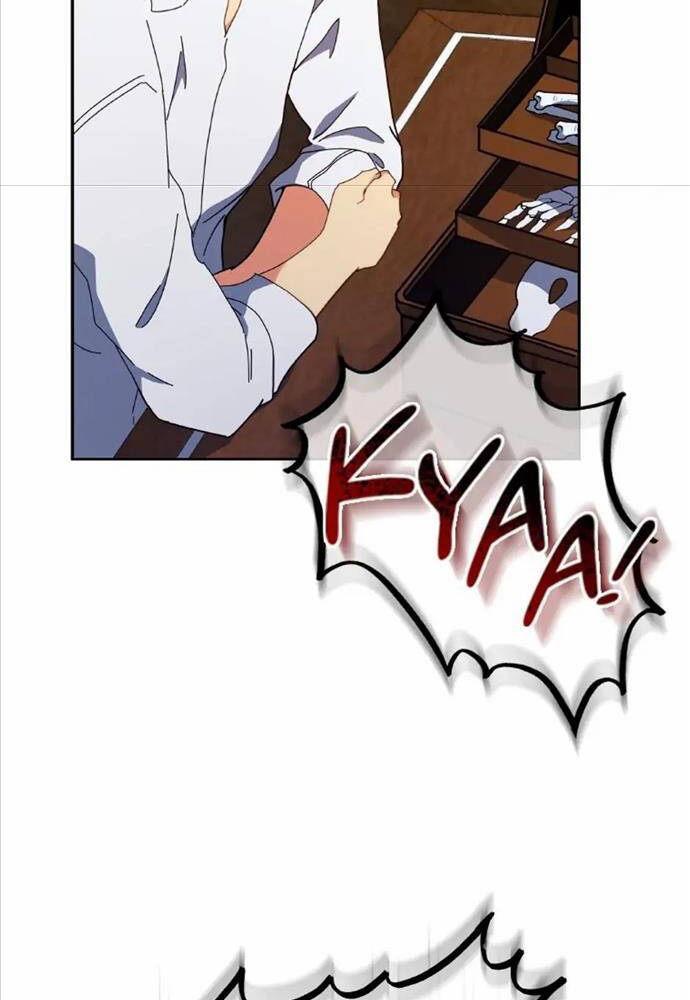 Tử Linh Sư Thiên Tài Của Học Viện - Chapter 11 - Page 27