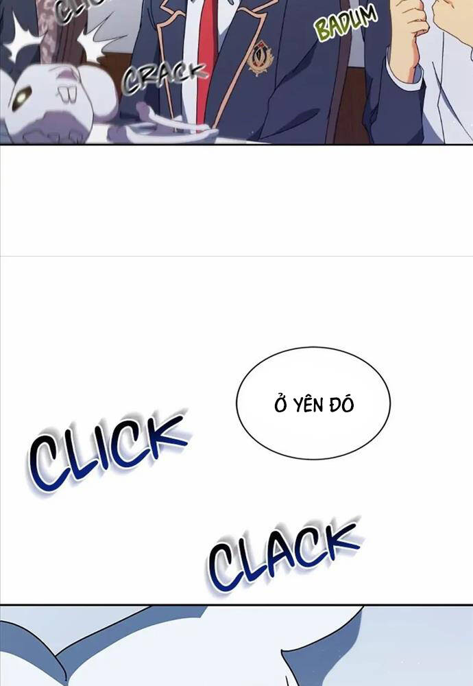 Tử Linh Sư Thiên Tài Của Học Viện - Chapter 11 - Page 32