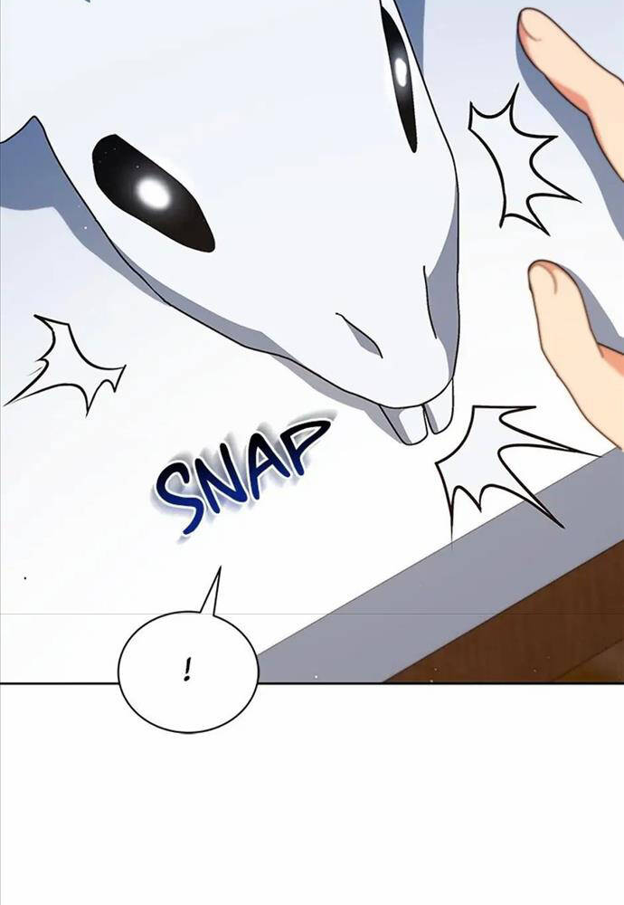 Tử Linh Sư Thiên Tài Của Học Viện - Chapter 11 - Page 33