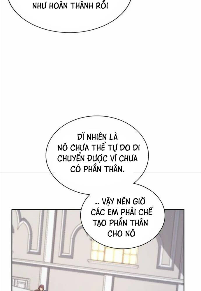 Tử Linh Sư Thiên Tài Của Học Viện - Chapter 11 - Page 37