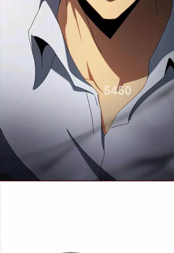 Tử Linh Sư Thiên Tài Của Học Viện - Chapter 11 - Page 3