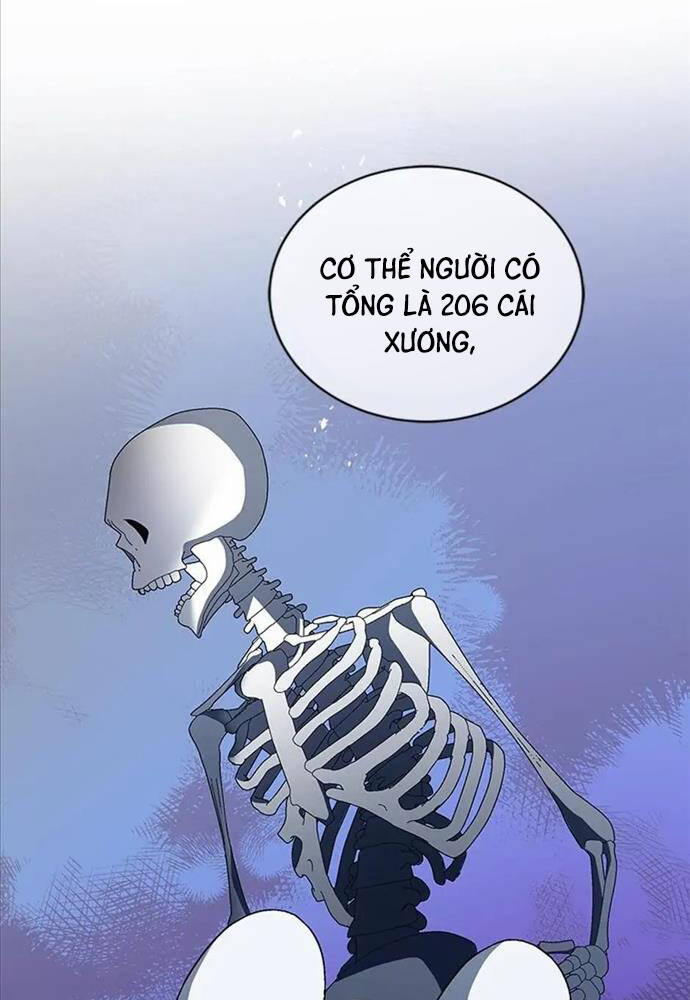 Tử Linh Sư Thiên Tài Của Học Viện - Chapter 11 - Page 39