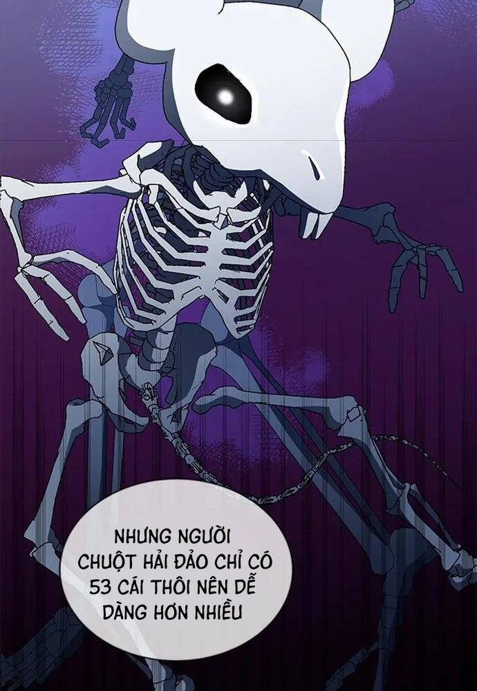 Tử Linh Sư Thiên Tài Của Học Viện - Chapter 11 - Page 40