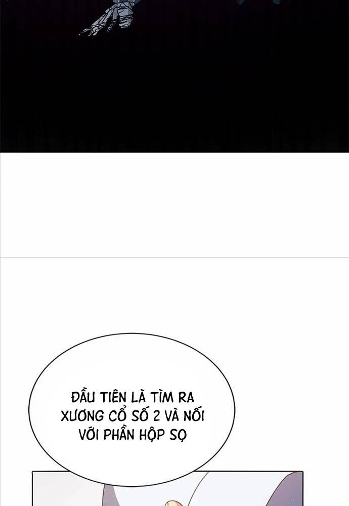 Tử Linh Sư Thiên Tài Của Học Viện - Chapter 11 - Page 41