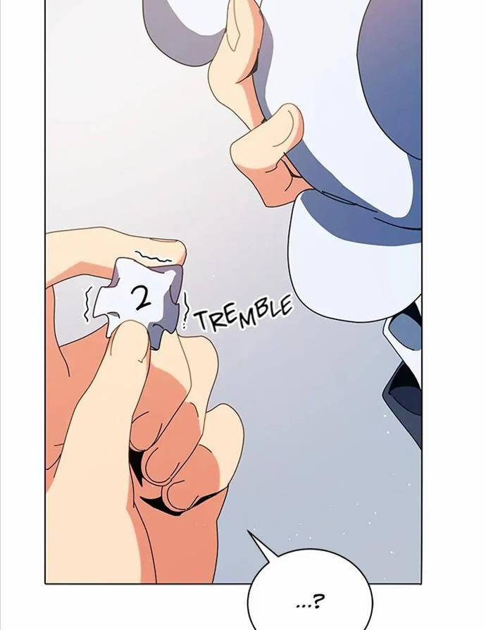 Tử Linh Sư Thiên Tài Của Học Viện - Chapter 11 - Page 42