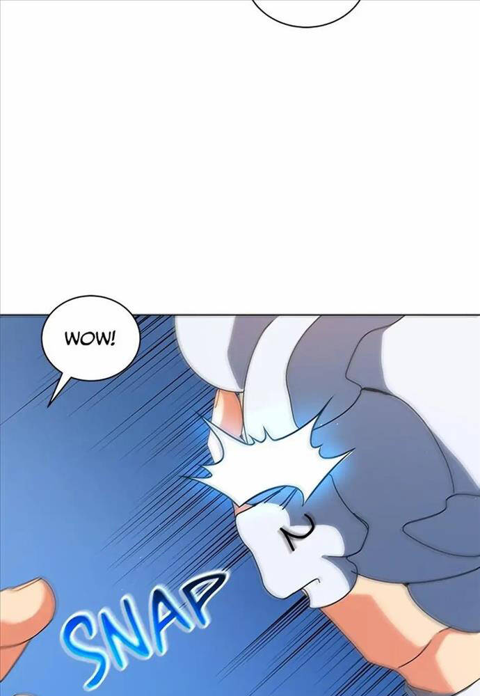 Tử Linh Sư Thiên Tài Của Học Viện - Chapter 11 - Page 43