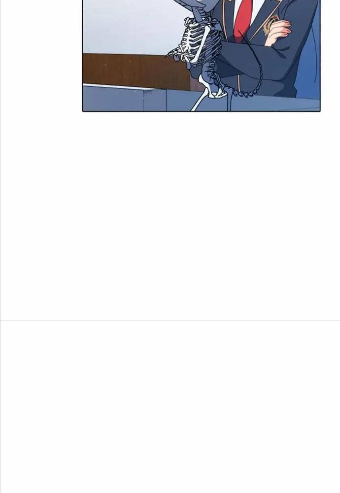 Tử Linh Sư Thiên Tài Của Học Viện - Chapter 11 - Page 52