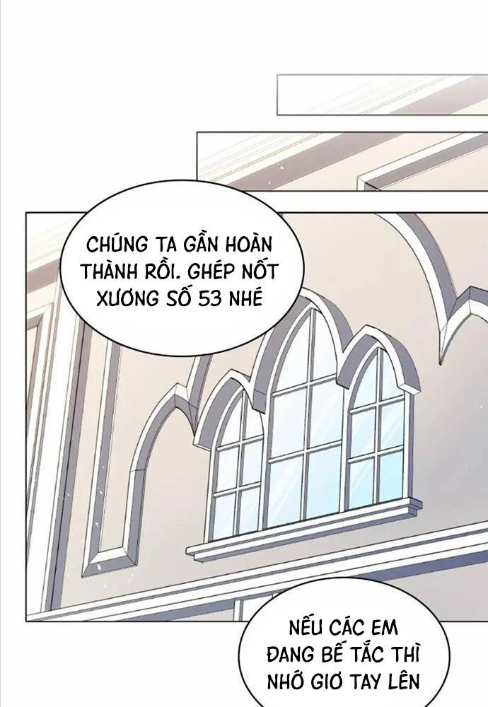 Tử Linh Sư Thiên Tài Của Học Viện - Chapter 11 - Page 53