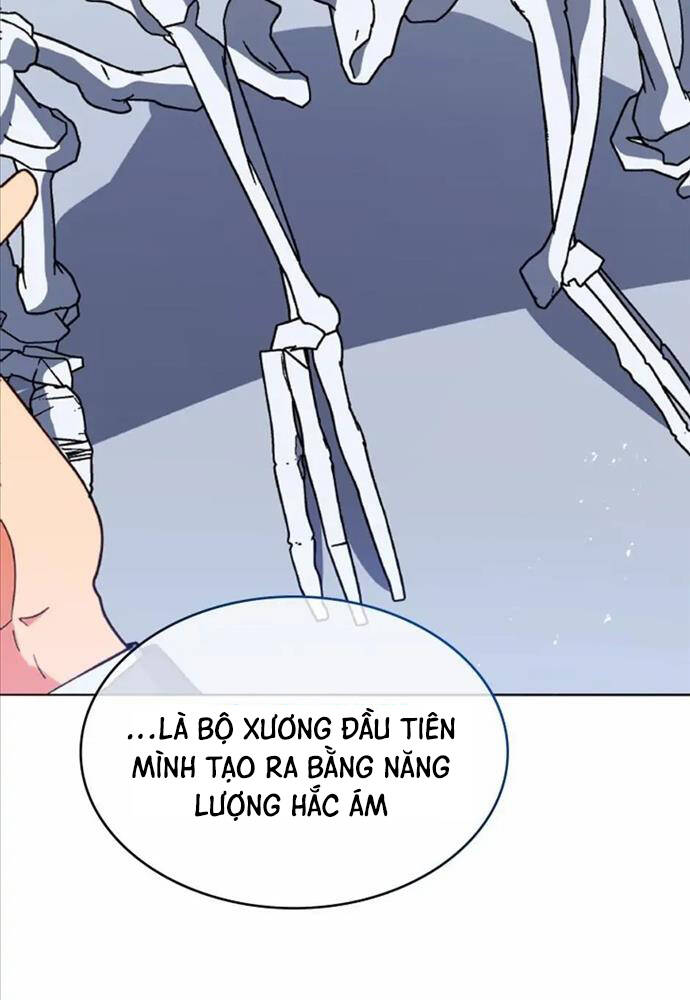Tử Linh Sư Thiên Tài Của Học Viện - Chapter 11 - Page 57
