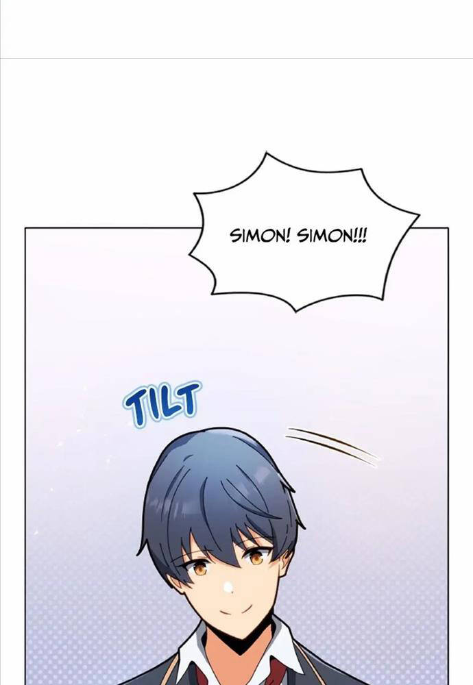 Tử Linh Sư Thiên Tài Của Học Viện - Chapter 11 - Page 58