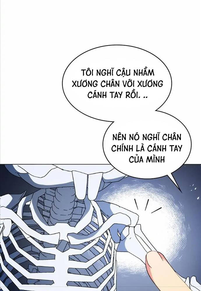 Tử Linh Sư Thiên Tài Của Học Viện - Chapter 11 - Page 61