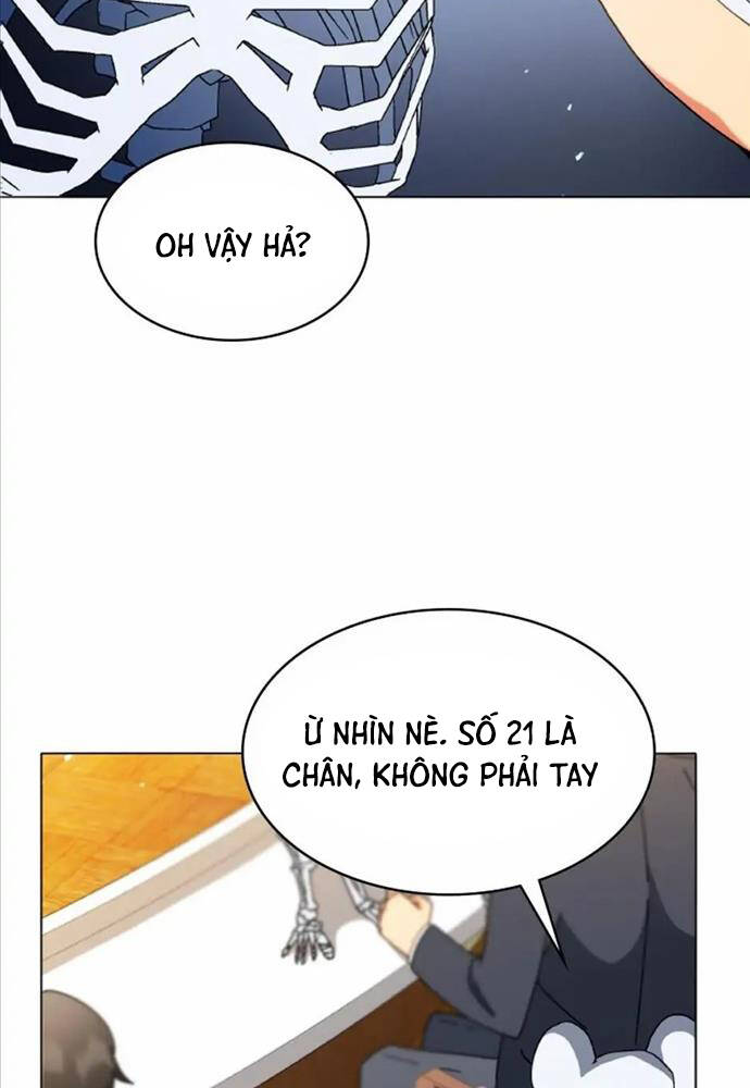 Tử Linh Sư Thiên Tài Của Học Viện - Chapter 11 - Page 62