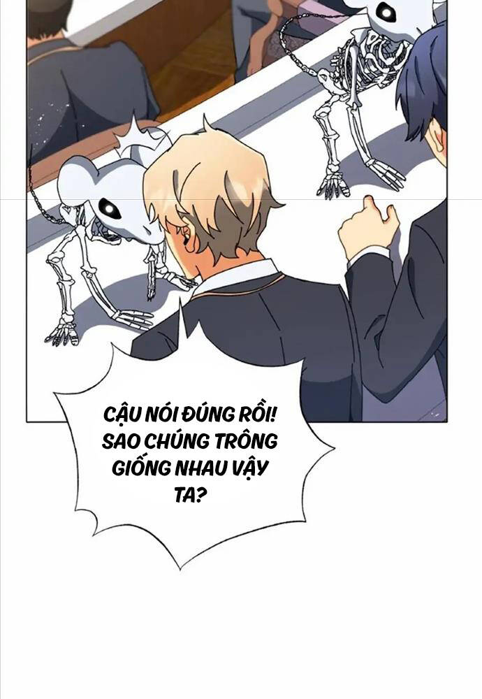 Tử Linh Sư Thiên Tài Của Học Viện - Chapter 11 - Page 63