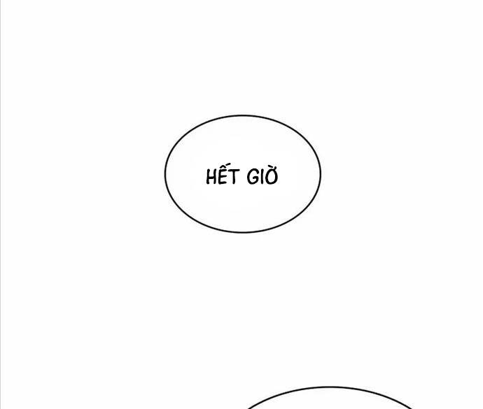 Tử Linh Sư Thiên Tài Của Học Viện - Chapter 11 - Page 64