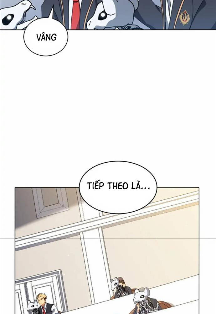 Tử Linh Sư Thiên Tài Của Học Viện - Chapter 11 - Page 67