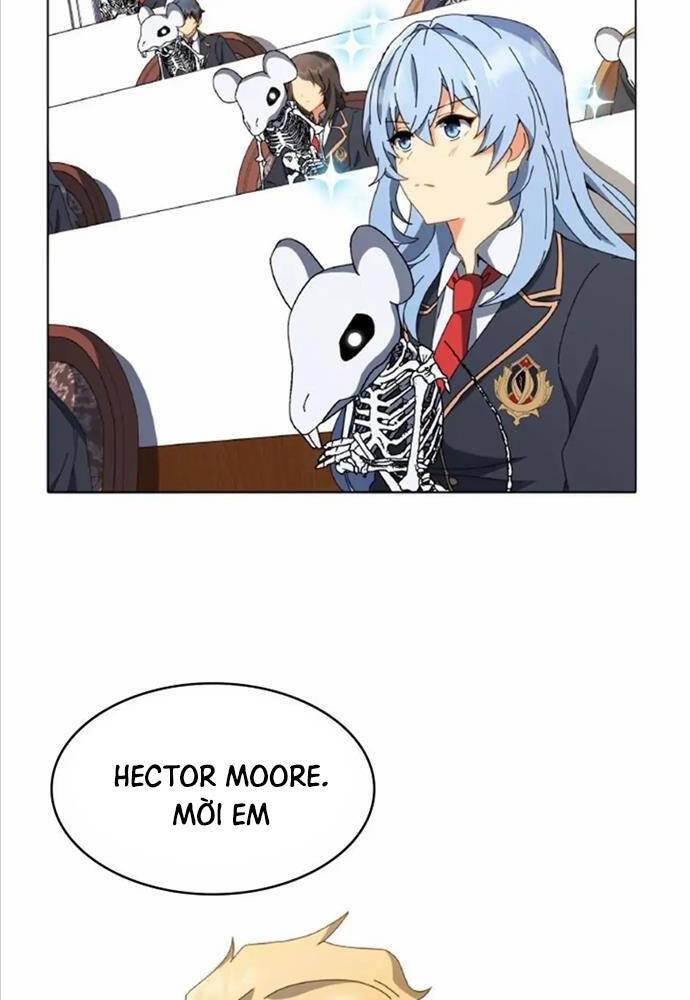 Tử Linh Sư Thiên Tài Của Học Viện - Chapter 11 - Page 68