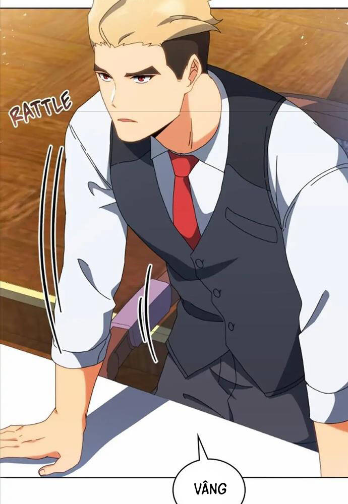 Tử Linh Sư Thiên Tài Của Học Viện - Chapter 11 - Page 69