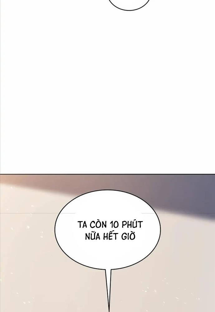 Tử Linh Sư Thiên Tài Của Học Viện - Chapter 11 - Page 70