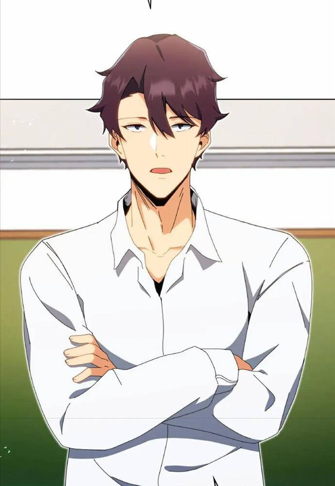 Tử Linh Sư Thiên Tài Của Học Viện - Chapter 11 - Page 74