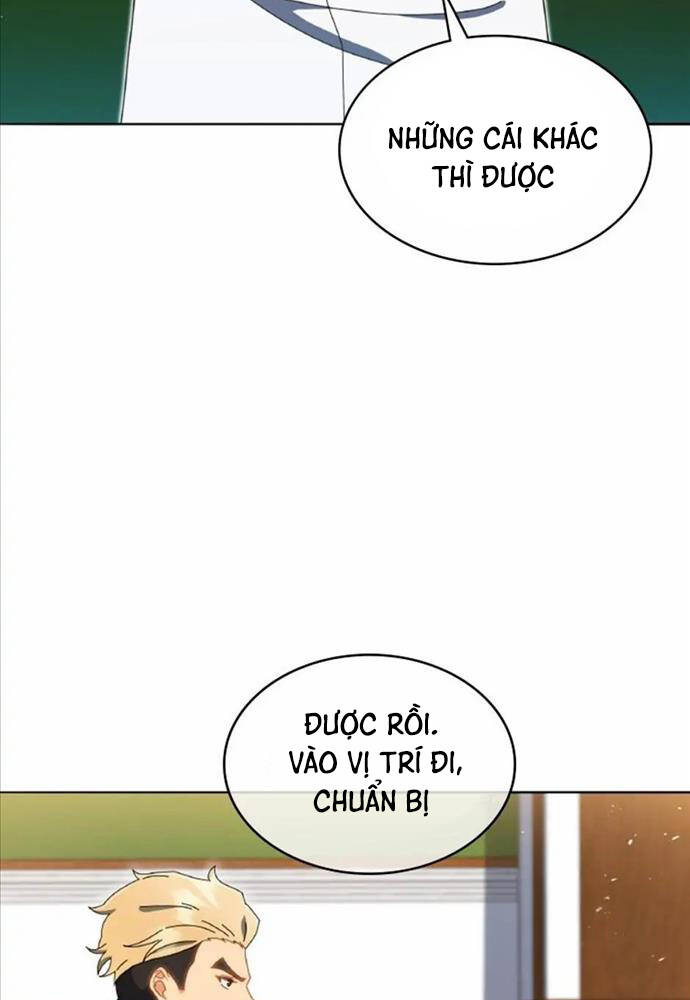 Tử Linh Sư Thiên Tài Của Học Viện - Chapter 11 - Page 75