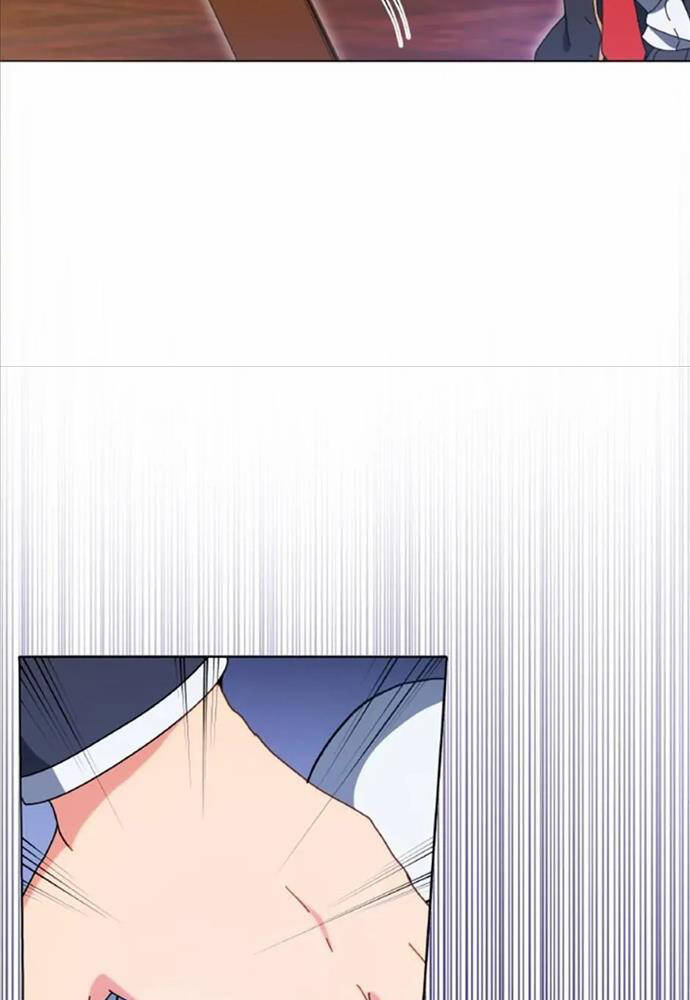 Tử Linh Sư Thiên Tài Của Học Viện - Chapter 11 - Page 77