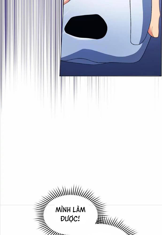 Tử Linh Sư Thiên Tài Của Học Viện - Chapter 11 - Page 79