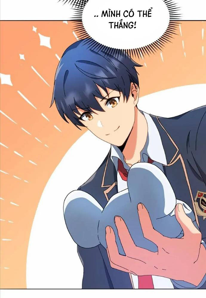 Tử Linh Sư Thiên Tài Của Học Viện - Chapter 11 - Page 80