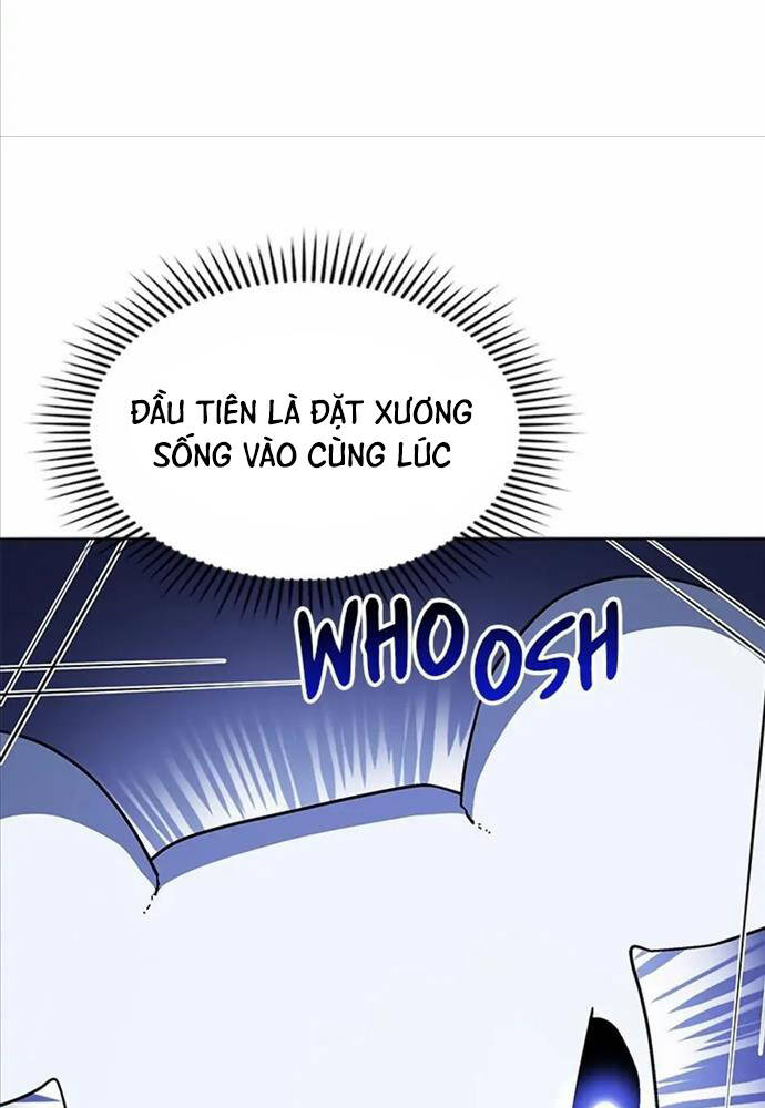 Tử Linh Sư Thiên Tài Của Học Viện - Chapter 11 - Page 81