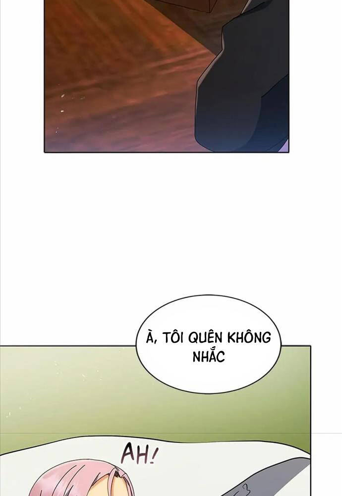 Tử Linh Sư Thiên Tài Của Học Viện - Chapter 11 - Page 84