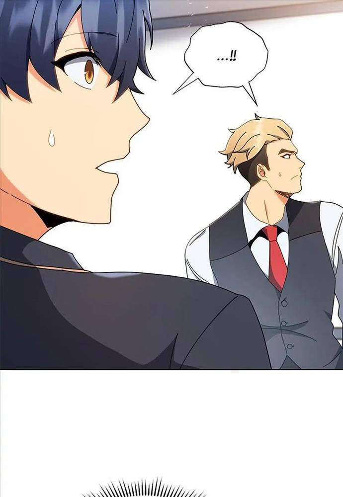 Tử Linh Sư Thiên Tài Của Học Viện - Chapter 11 - Page 87