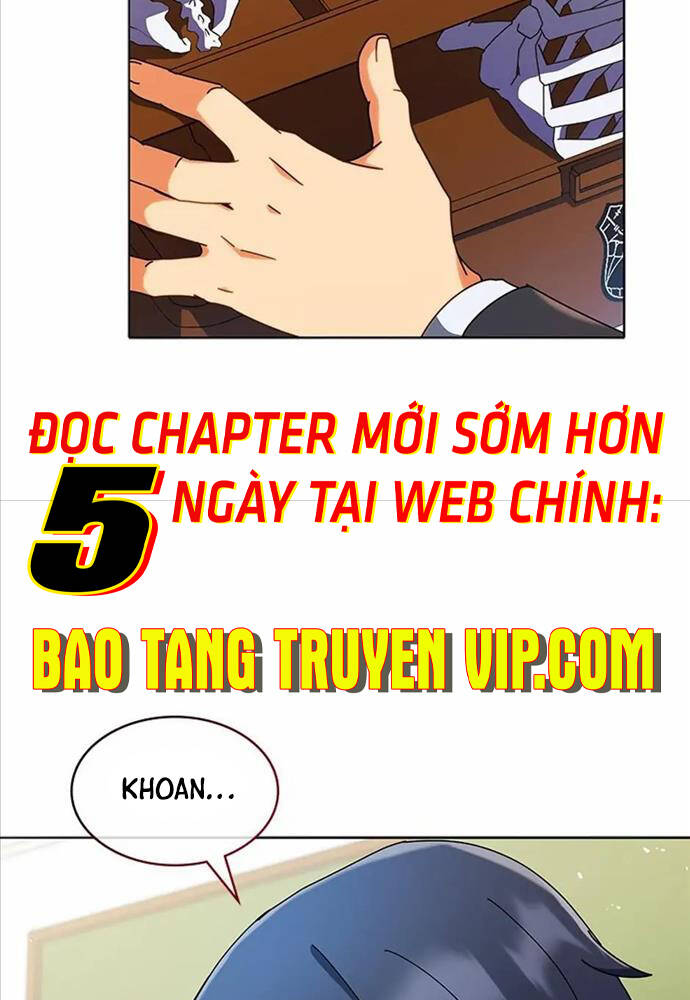 Tử Linh Sư Thiên Tài Của Học Viện - Chapter 11 - Page 89