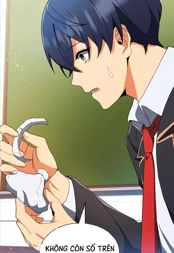 Tử Linh Sư Thiên Tài Của Học Viện - Chapter 11 - Page 90