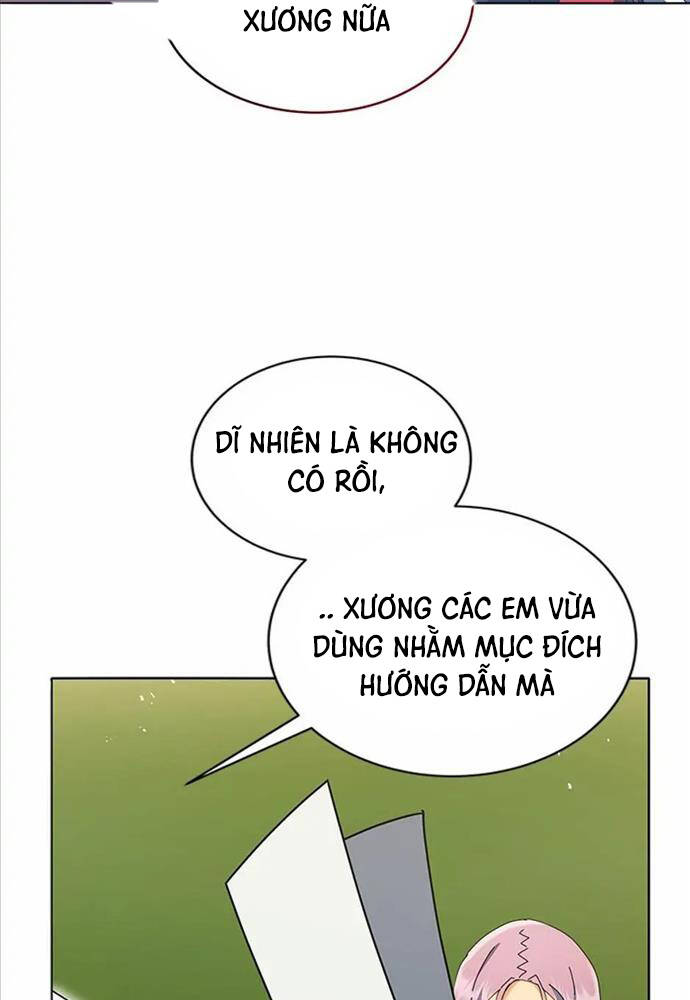 Tử Linh Sư Thiên Tài Của Học Viện - Chapter 11 - Page 91