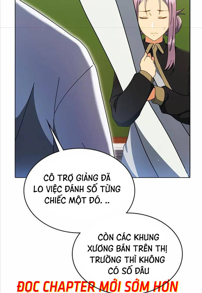 Tử Linh Sư Thiên Tài Của Học Viện - Chapter 11 - Page 92