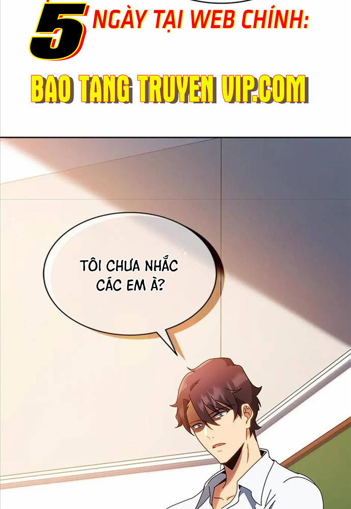 Tử Linh Sư Thiên Tài Của Học Viện - Chapter 11 - Page 93