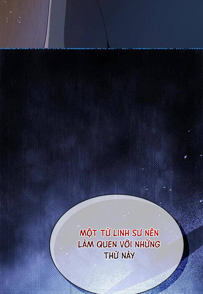 Tử Linh Sư Thiên Tài Của Học Viện - Chapter 11 - Page 95