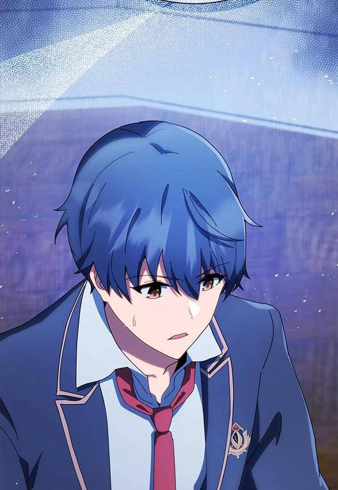 Tử Linh Sư Thiên Tài Của Học Viện - Chapter 11 - Page 96