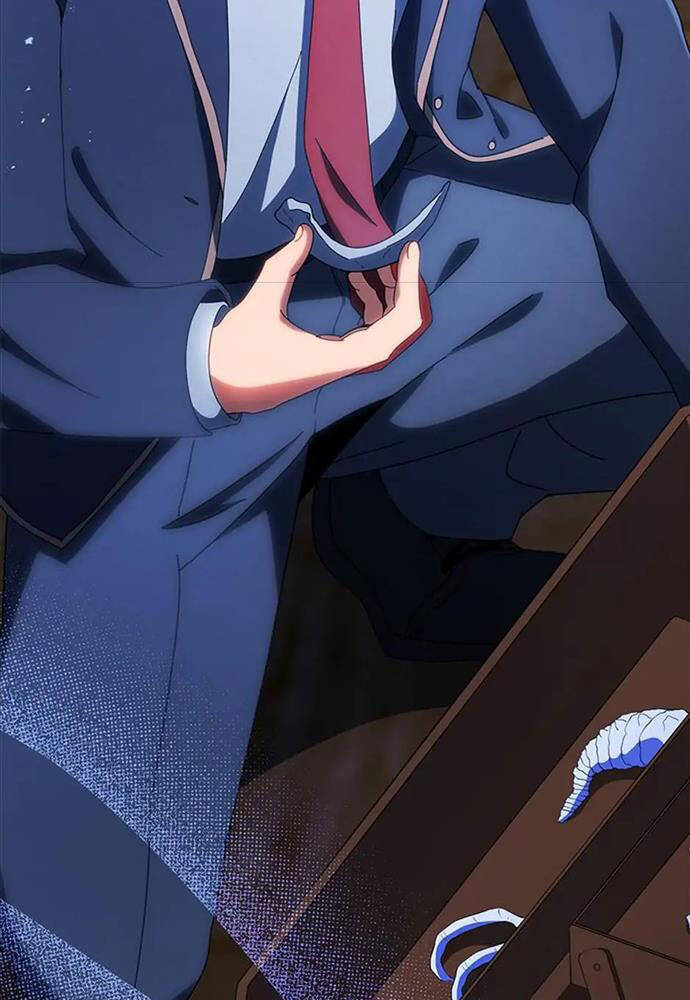 Tử Linh Sư Thiên Tài Của Học Viện - Chapter 11 - Page 97