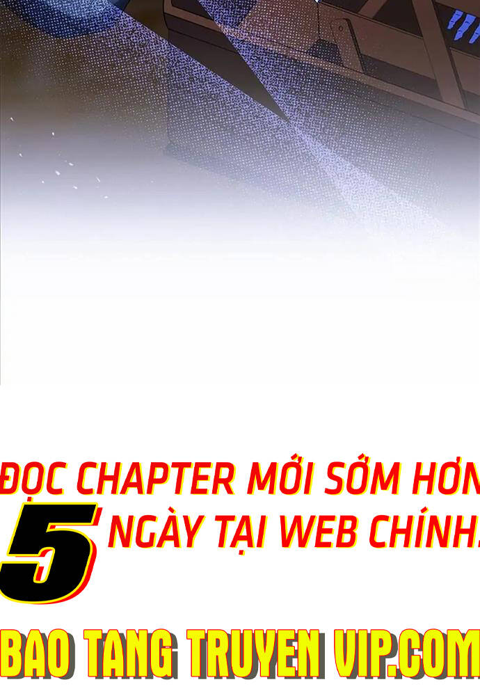Tử Linh Sư Thiên Tài Của Học Viện - Chapter 11 - Page 98