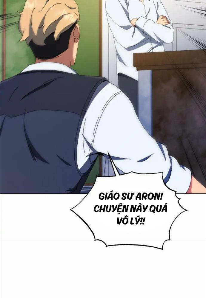 Tử Linh Sư Thiên Tài Của Học Viện Chapter 12 - Trang 100