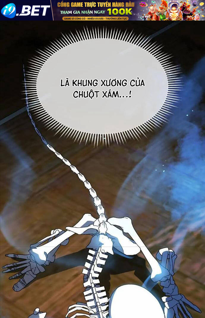 Tử Linh Sư Thiên Tài Của Học Viện Chapter 12 - Trang 63