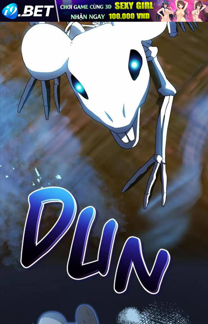 Tử Linh Sư Thiên Tài Của Học Viện Chapter 12 - Trang 64