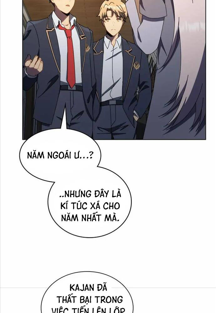 Tử Linh Sư Thiên Tài Của Học Viện Chapter 13 - Trang 102