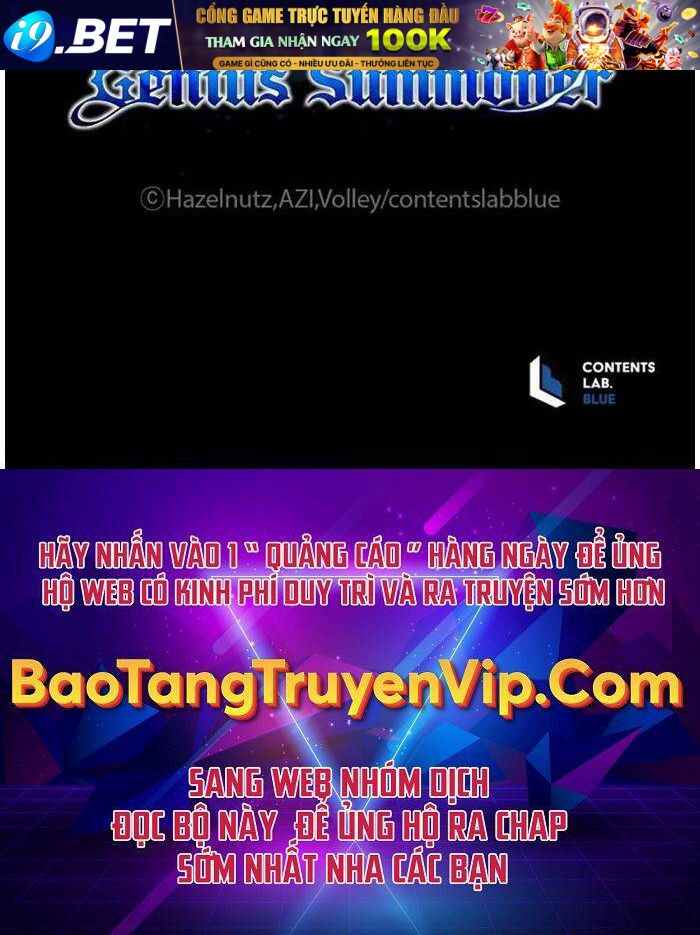 Tử Linh Sư Thiên Tài Của Học Viện - Chapter 13 - Page 118