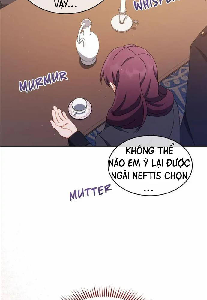 Tử Linh Sư Thiên Tài Của Học Viện Chapter 13 - Trang 21