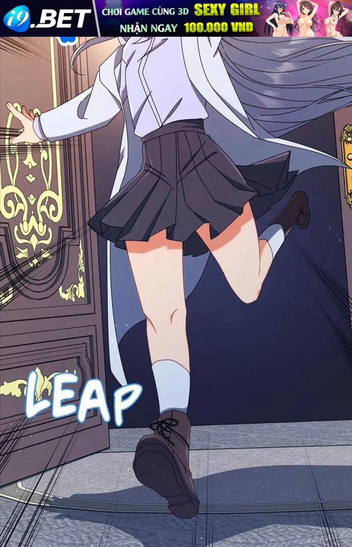 Tử Linh Sư Thiên Tài Của Học Viện Chapter 13 - Trang 39